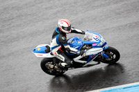 estoril;event-digital-images;motorbikes;no-limits;peter-wileman-photography;portugal;trackday;trackday-digital-images